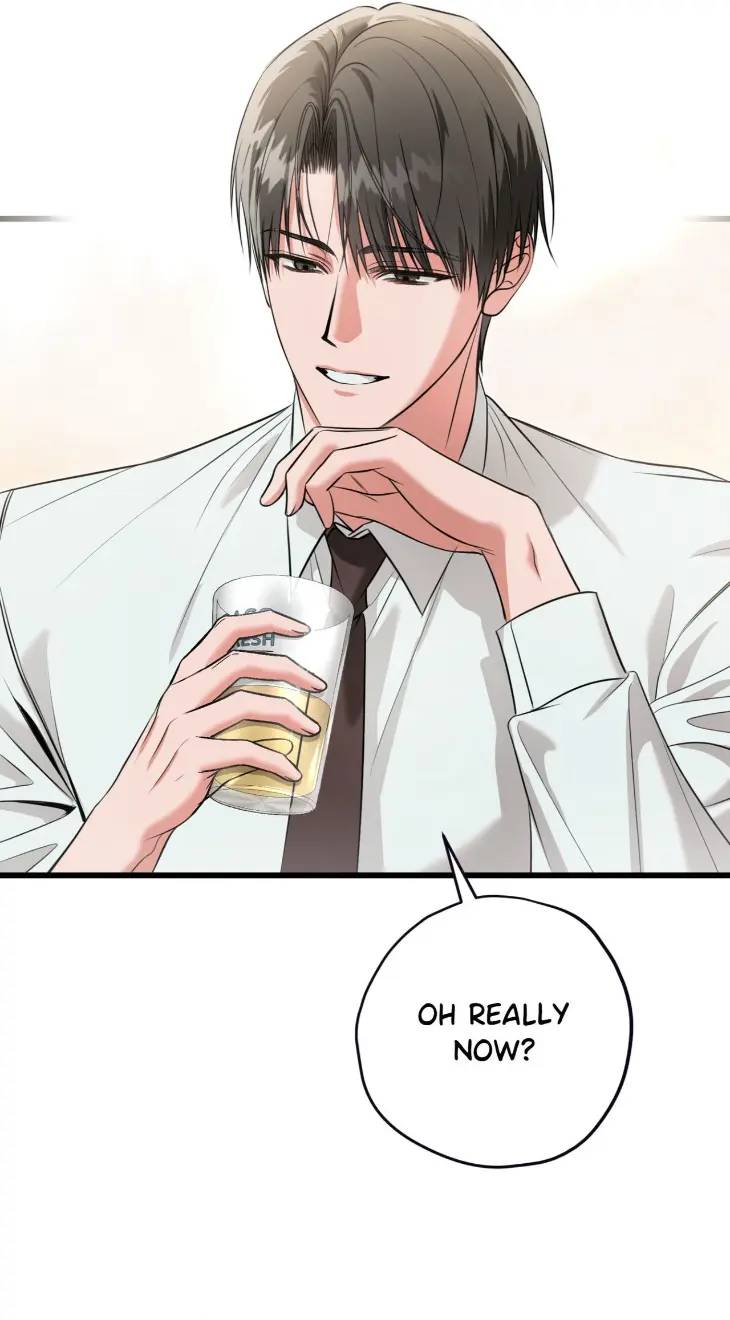 Hit-Me-Hard-By-Hongda-Uncensored-Eng page 18