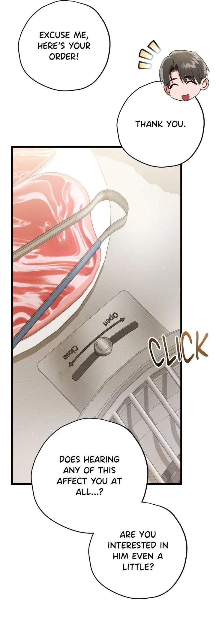 Hit-Me-Hard-By-Hongda-Uncensored-Eng page 19