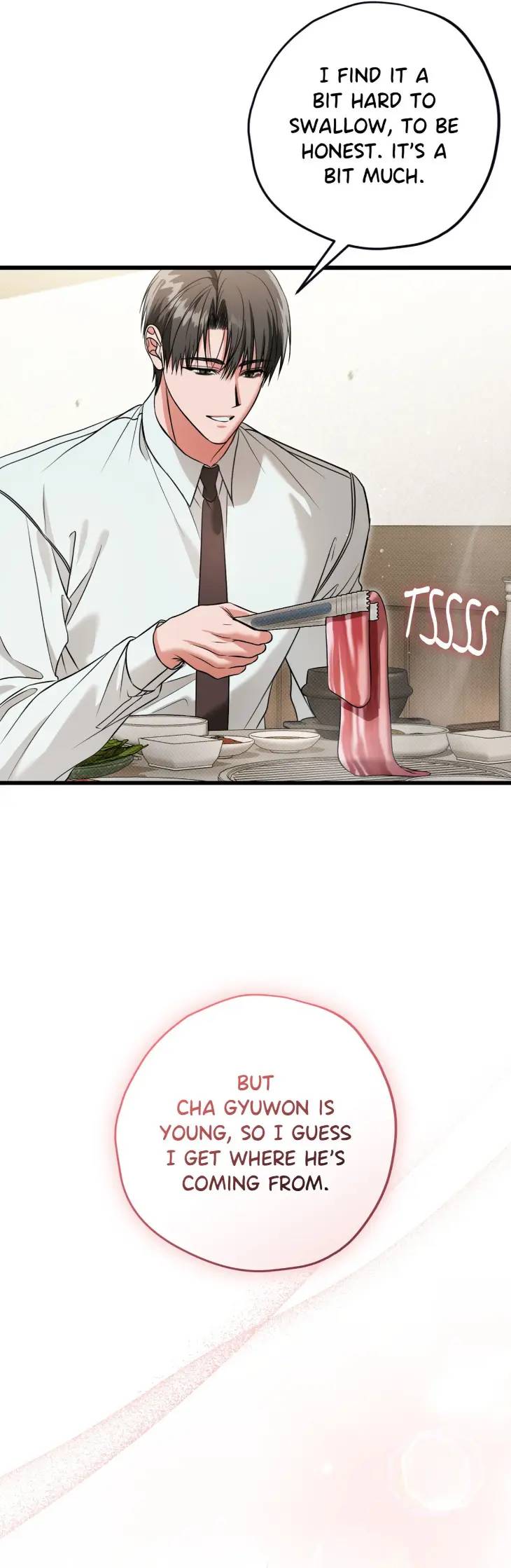Hit-Me-Hard-By-Hongda-Uncensored-Eng page 20