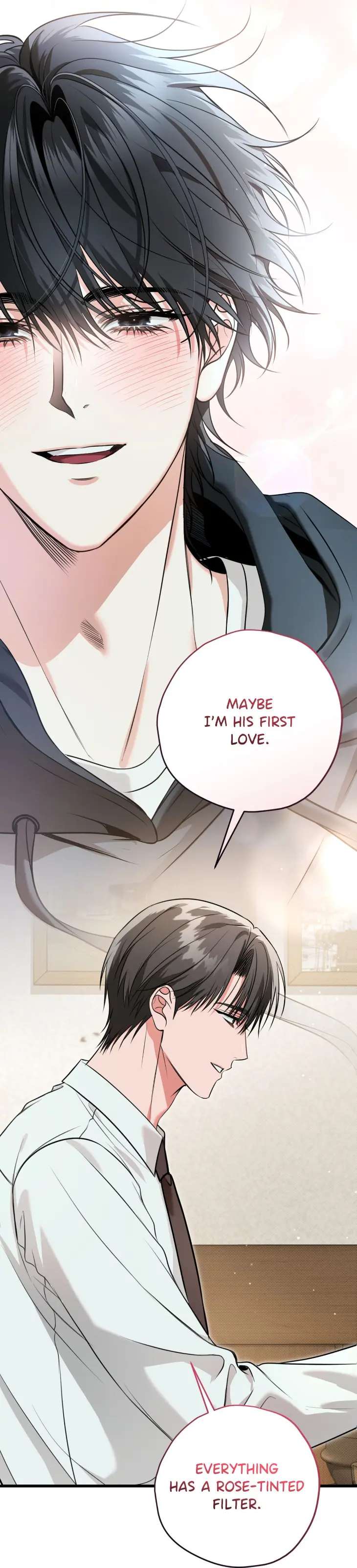 Hit-Me-Hard-By-Hongda-Uncensored-Eng page 21