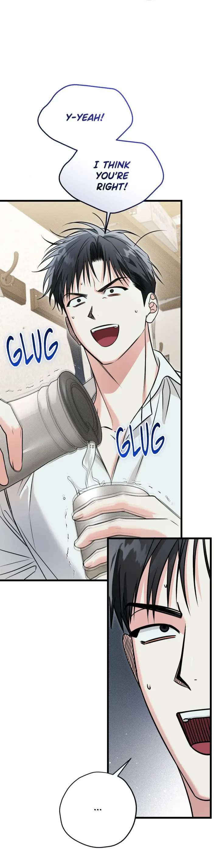 Hit-Me-Hard-By-Hongda-Uncensored-Eng page 22