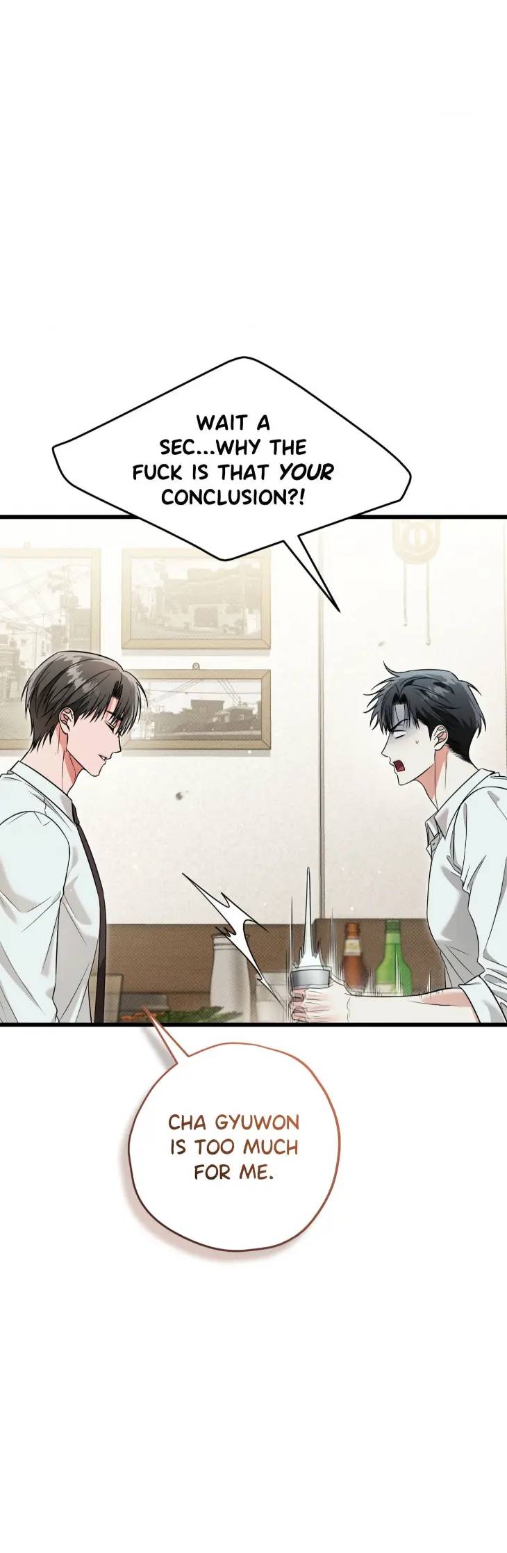Hit-Me-Hard-By-Hongda-Uncensored-Eng page 23