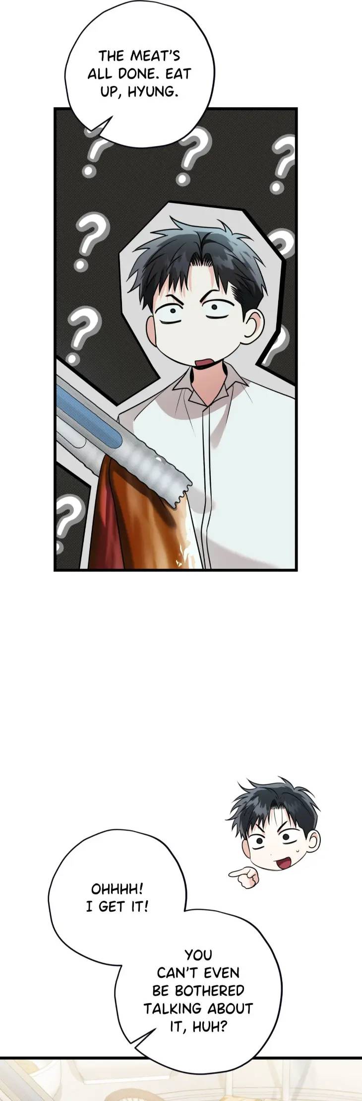 Hit-Me-Hard-By-Hongda-Uncensored-Eng page 25