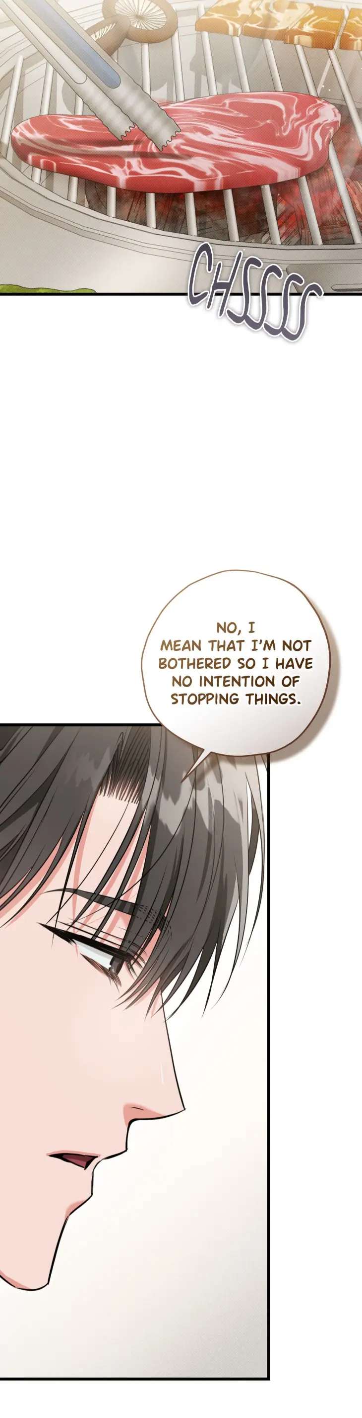 Hit-Me-Hard-By-Hongda-Uncensored-Eng page 26