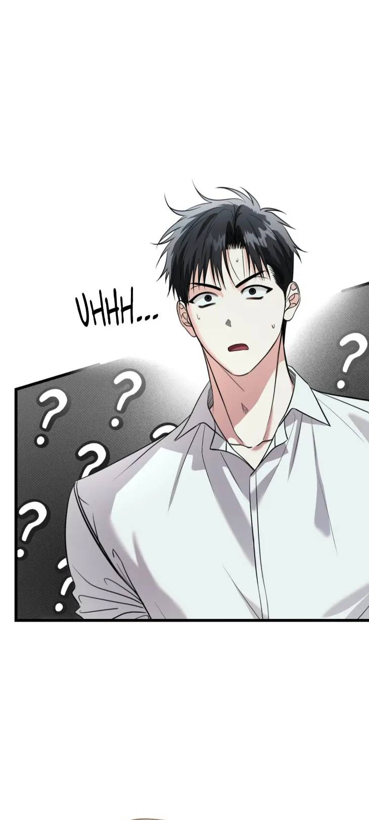Hit-Me-Hard-By-Hongda-Uncensored-Eng page 27