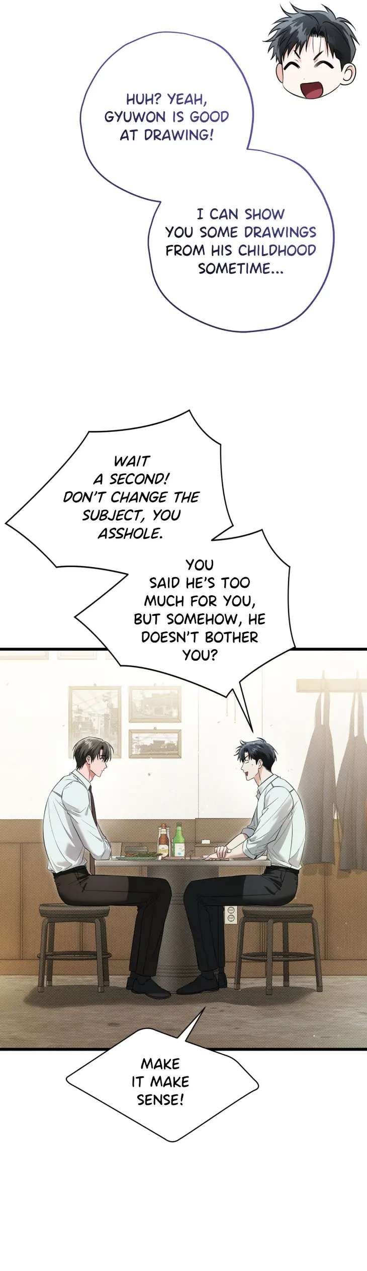 Hit-Me-Hard-By-Hongda-Uncensored-Eng page 29