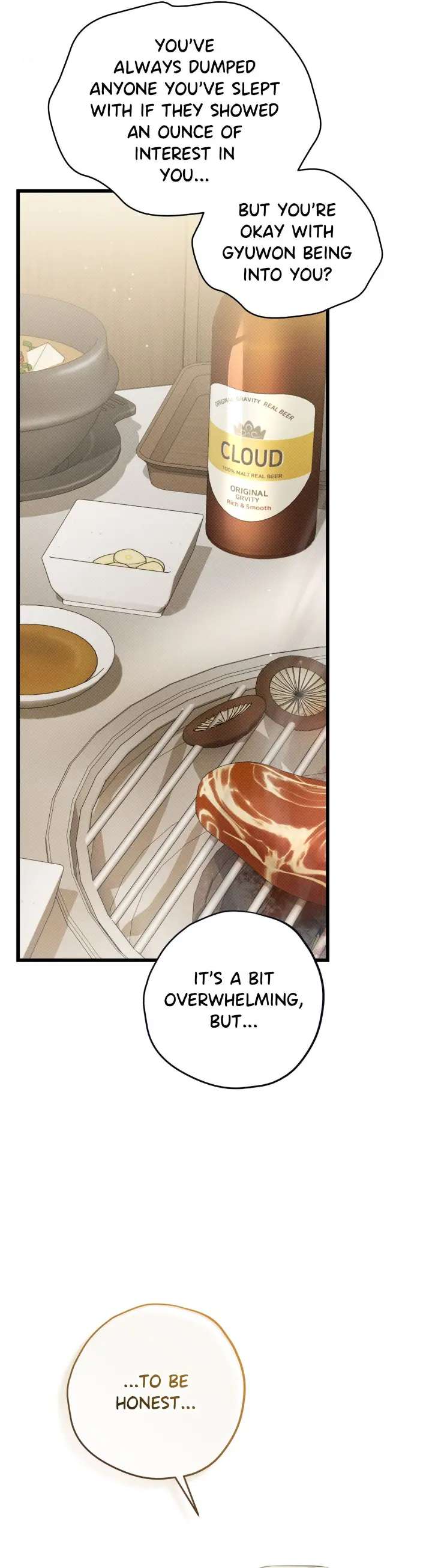 Hit-Me-Hard-By-Hongda-Uncensored-Eng page 30