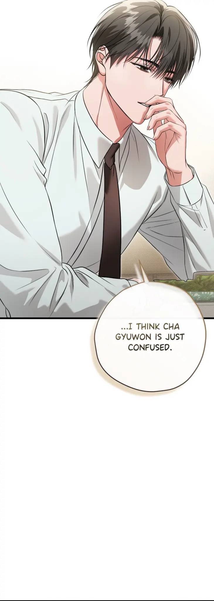 Hit-Me-Hard-By-Hongda-Uncensored-Eng page 31