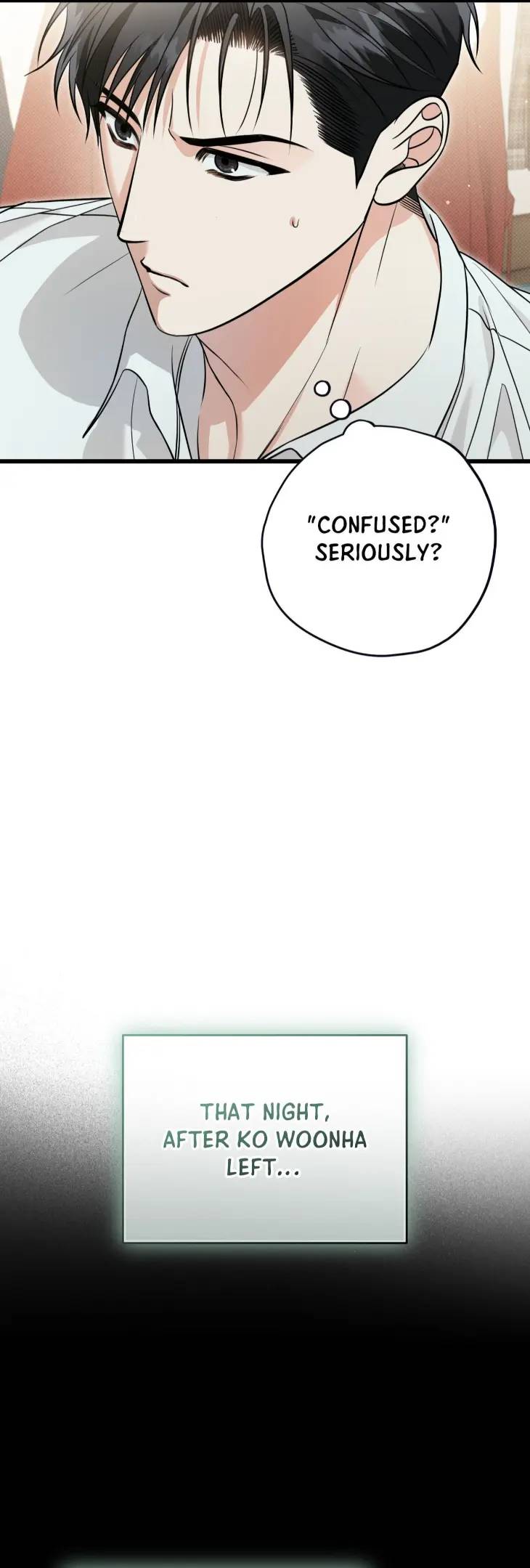 Hit-Me-Hard-By-Hongda-Uncensored-Eng page 32