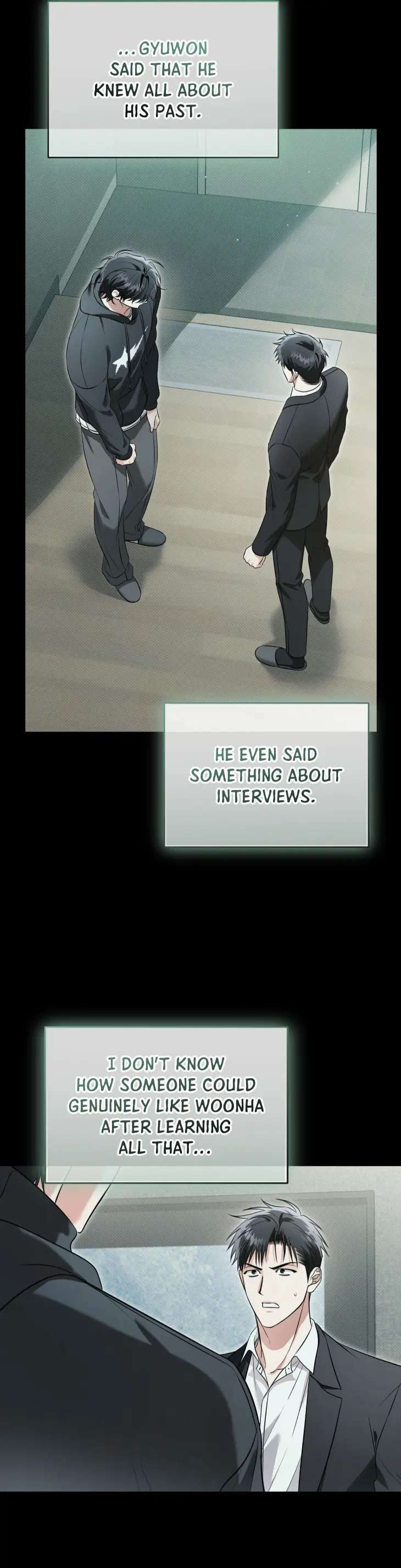 Hit-Me-Hard-By-Hongda-Uncensored-Eng page 33