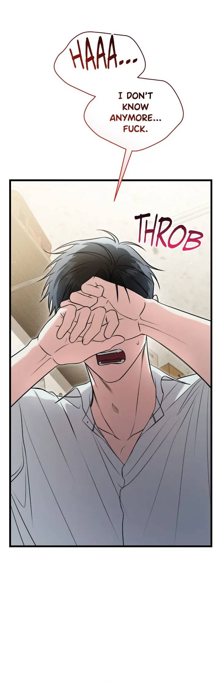 Hit-Me-Hard-By-Hongda-Uncensored-Eng page 35