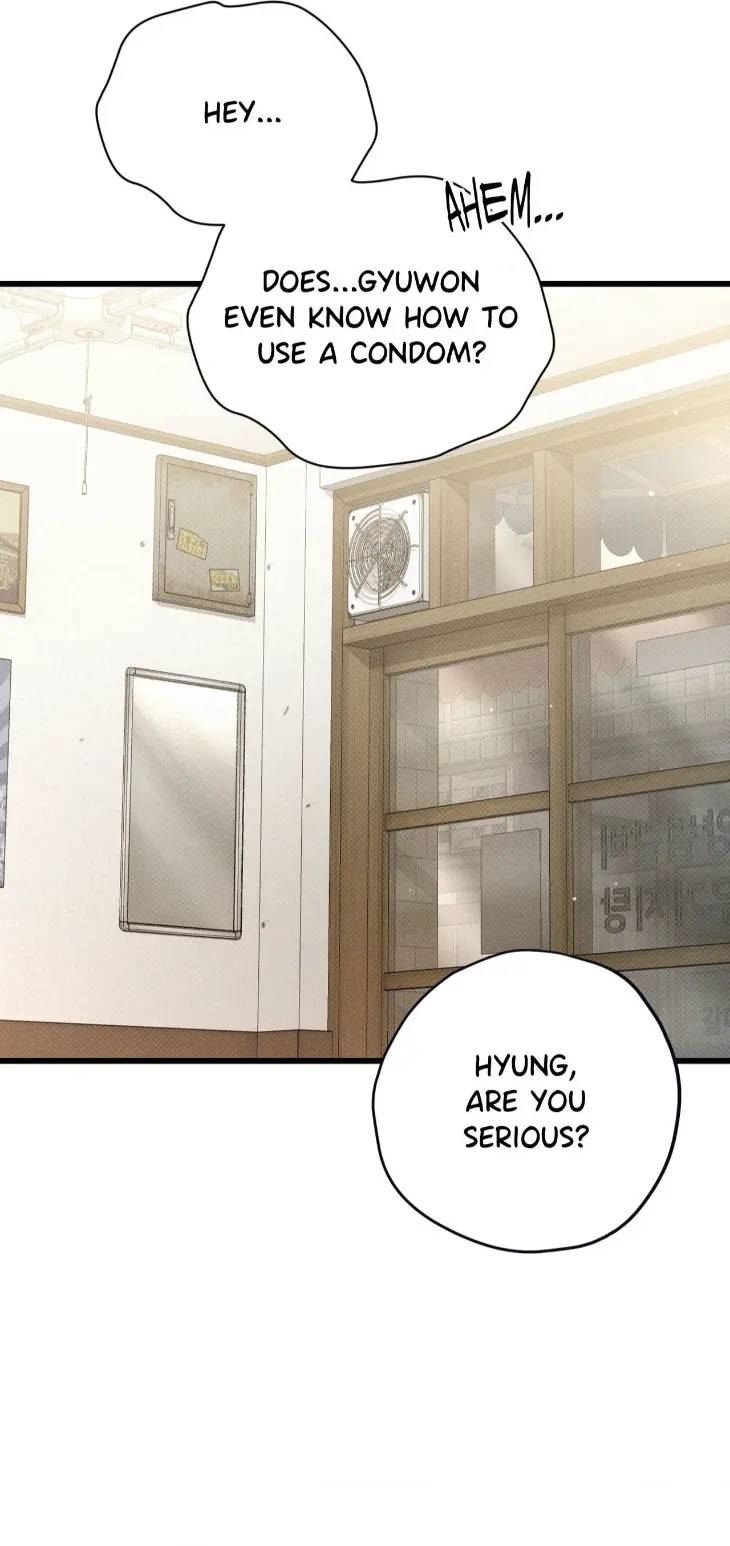Hit-Me-Hard-By-Hongda-Uncensored-Eng page 36