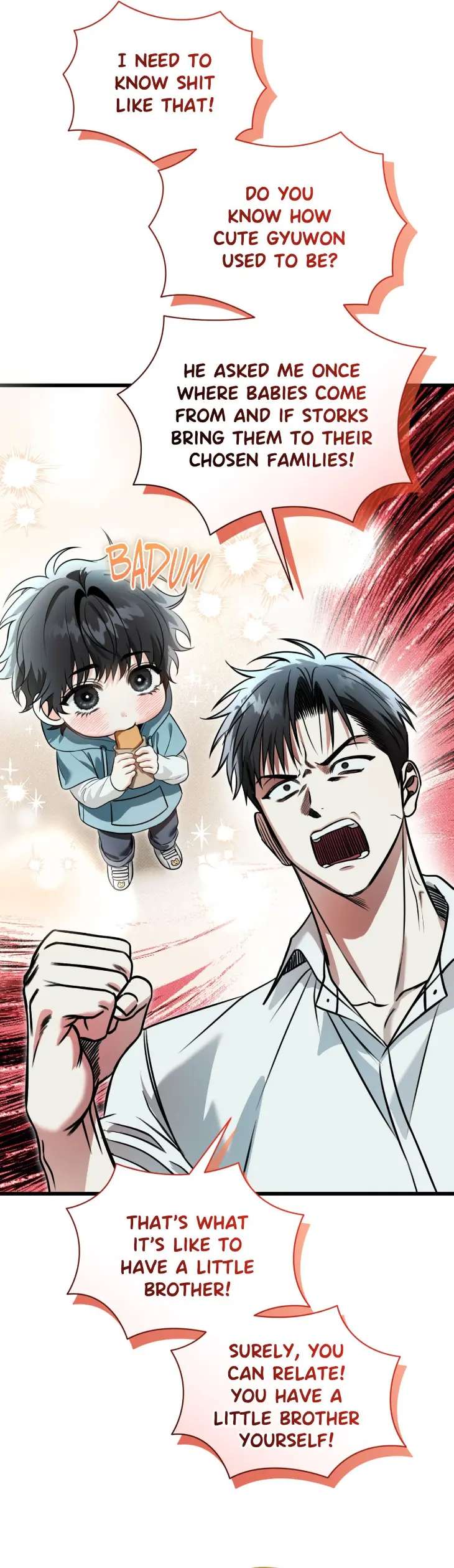 Hit-Me-Hard-By-Hongda-Uncensored-Eng page 37