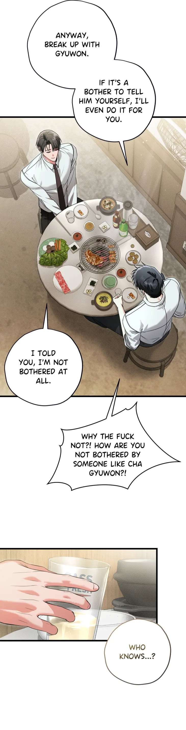 Hit-Me-Hard-By-Hongda-Uncensored-Eng page 39