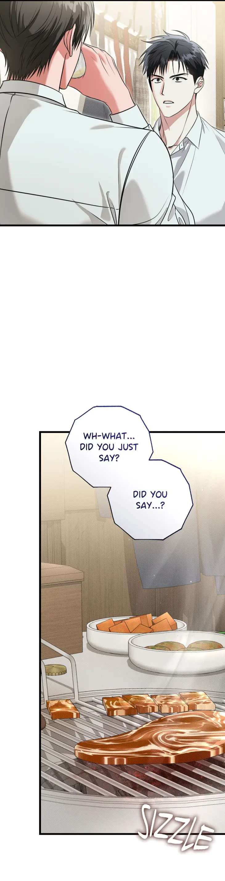 Hit-Me-Hard-By-Hongda-Uncensored-Eng page 41