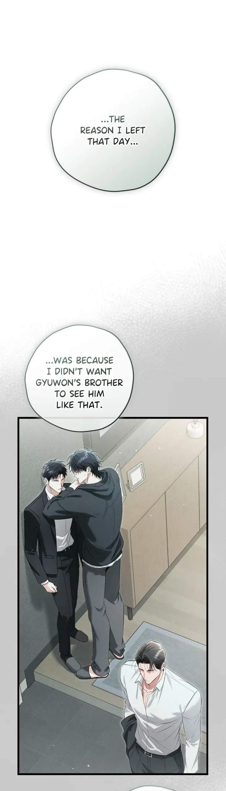 Hit-Me-Hard-By-Hongda-Uncensored-Eng page 42