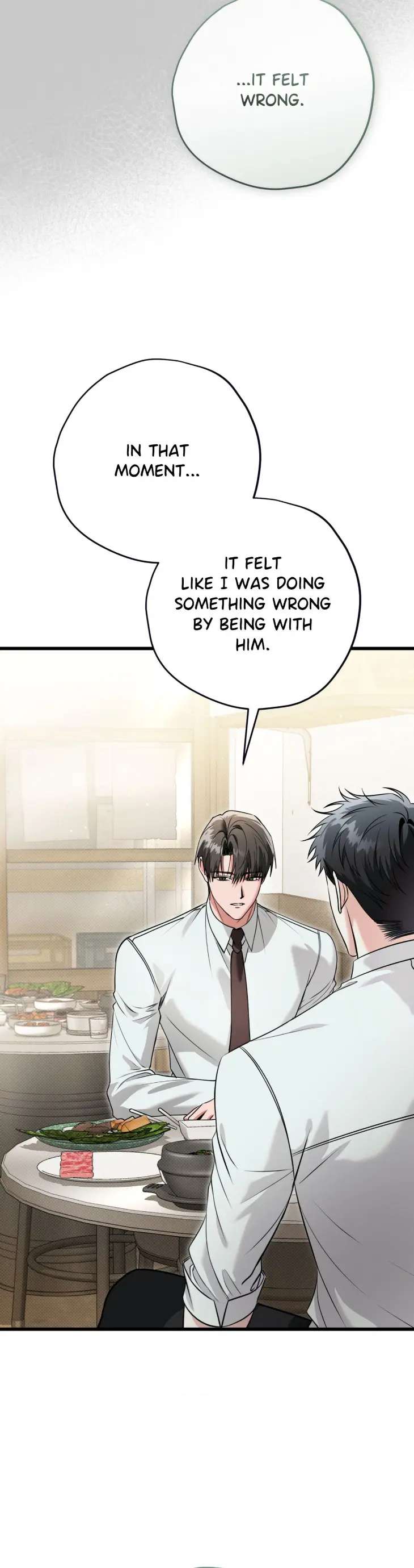 Hit-Me-Hard-By-Hongda-Uncensored-Eng page 43
