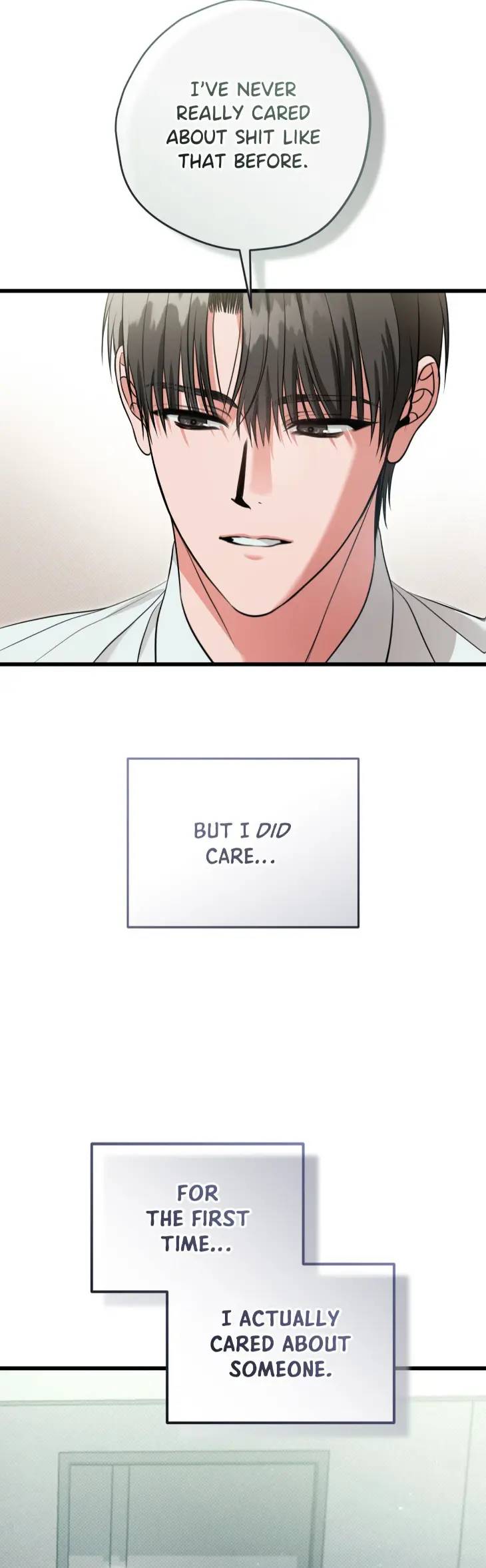 Hit-Me-Hard-By-Hongda-Uncensored-Eng page 44