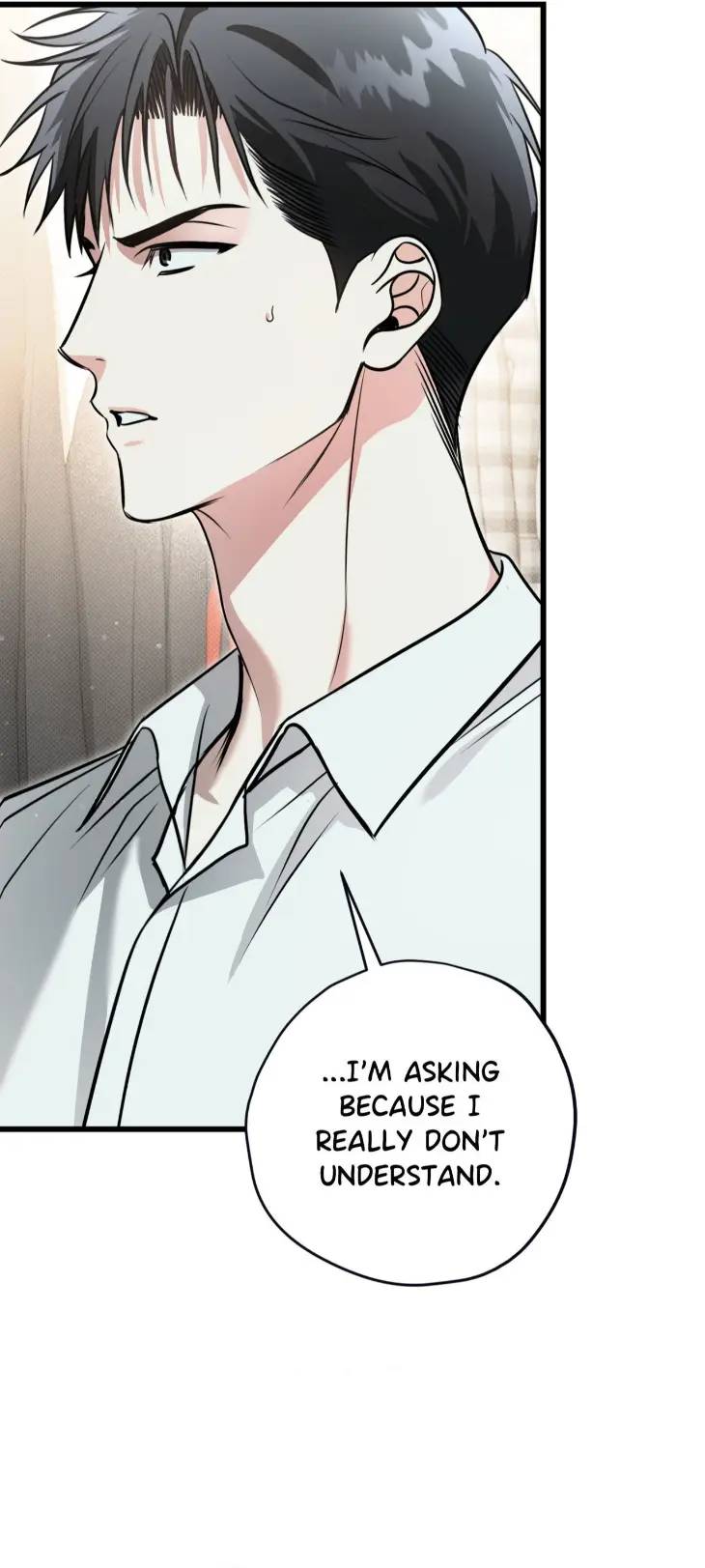 Hit-Me-Hard-By-Hongda-Uncensored-Eng page 46