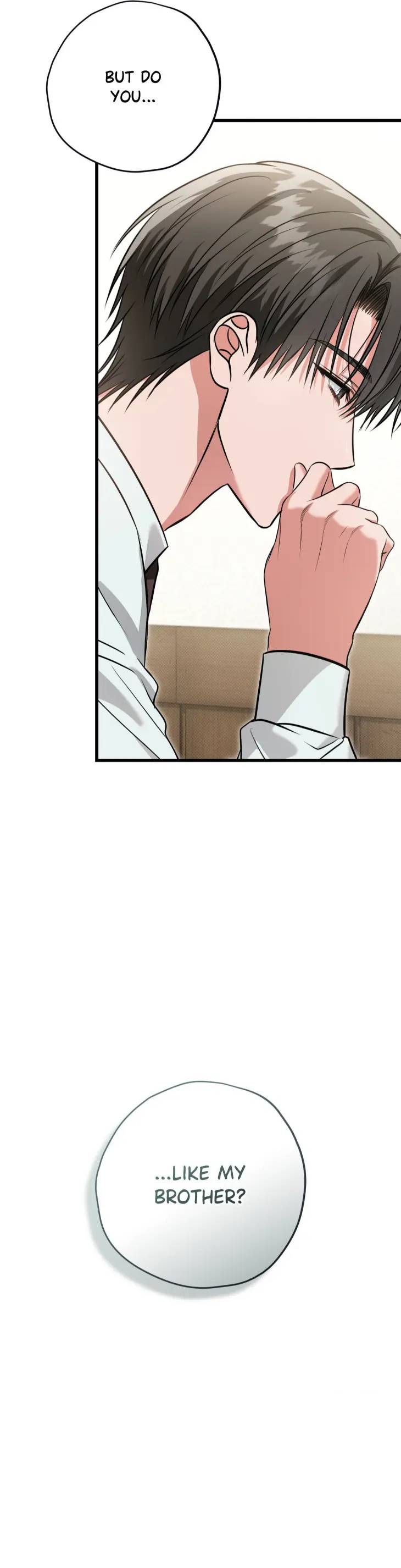 Hit-Me-Hard-By-Hongda-Uncensored-Eng page 47