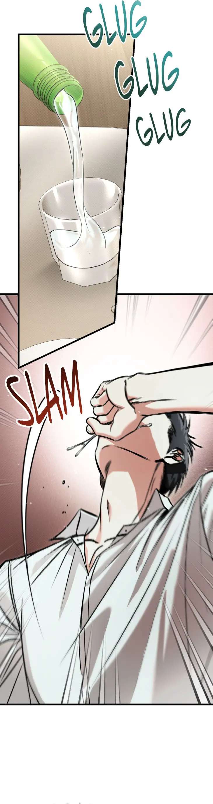 Hit-Me-Hard-By-Hongda-Uncensored-Eng page 49