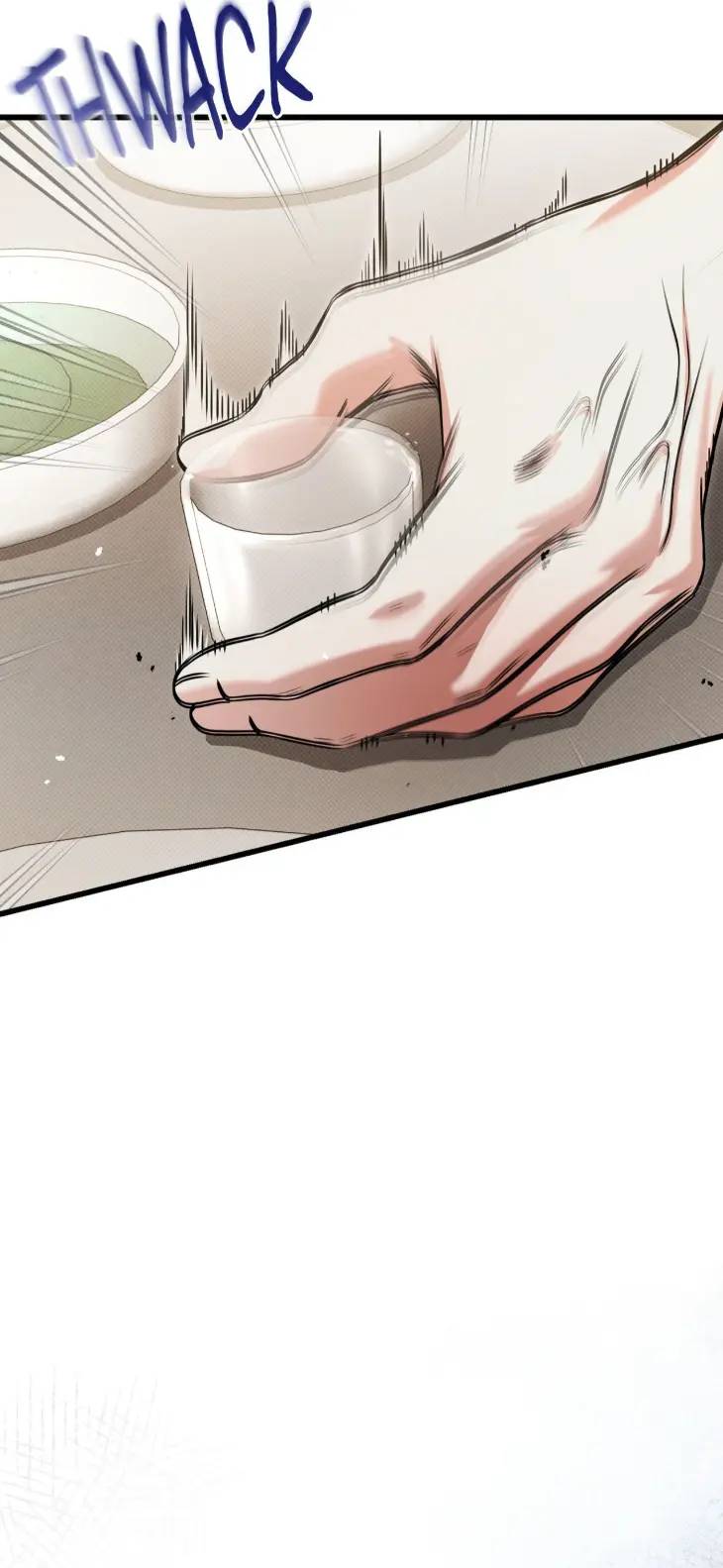 Hit-Me-Hard-By-Hongda-Uncensored-Eng page 50