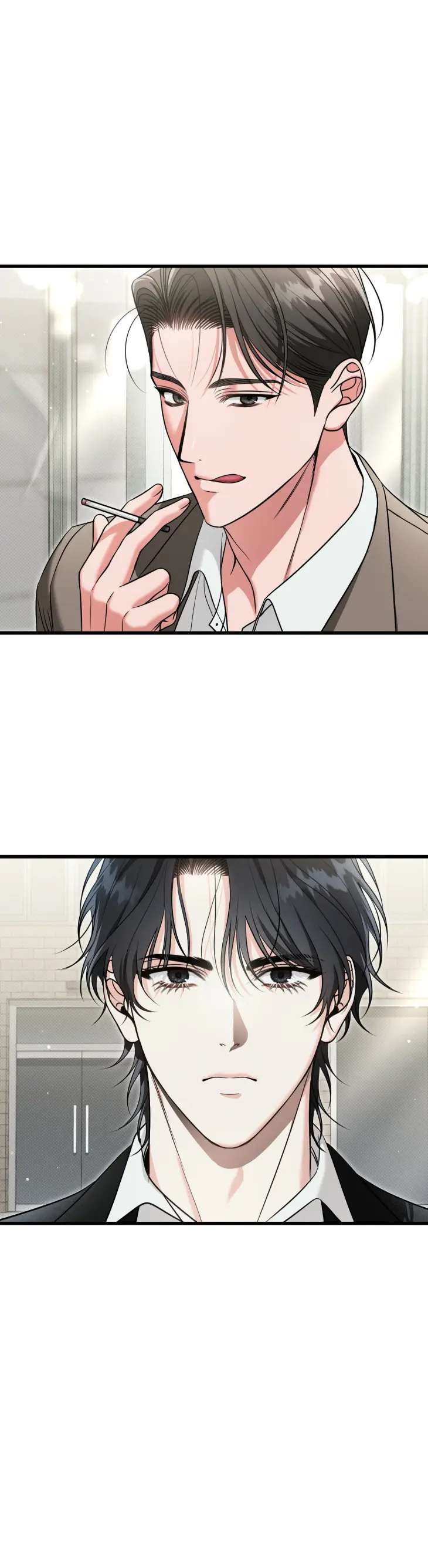 Hit-Me-Hard-By-Hongda-Uncensored-Eng chapter_034 thumbnail