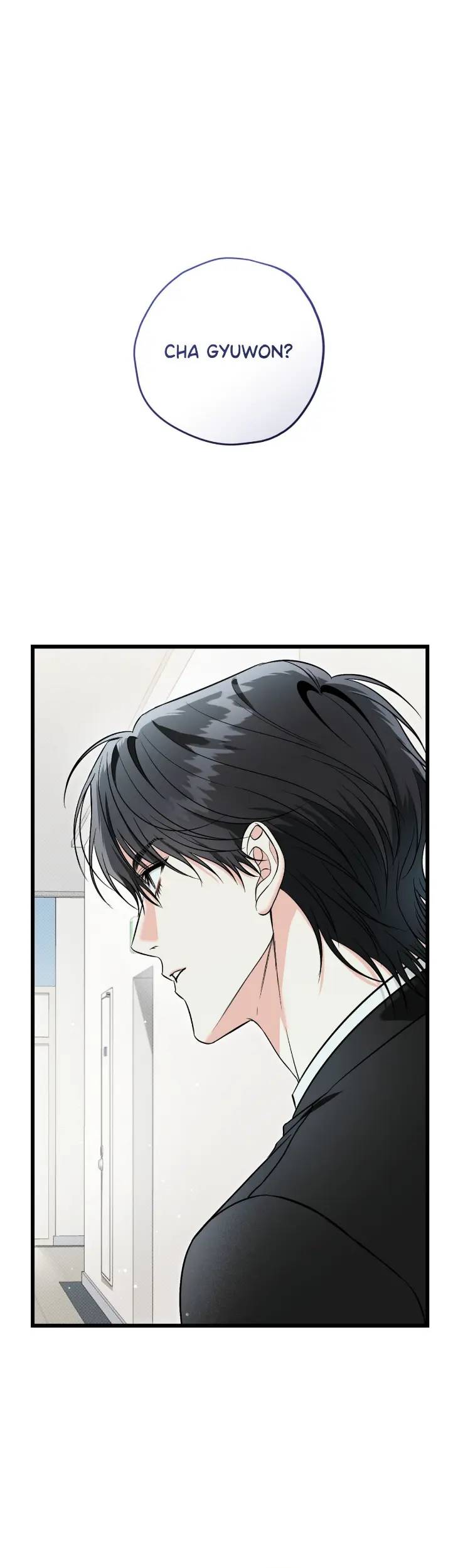 Hit-Me-Hard-By-Hongda-Uncensored-Eng chapter_035 thumbnail