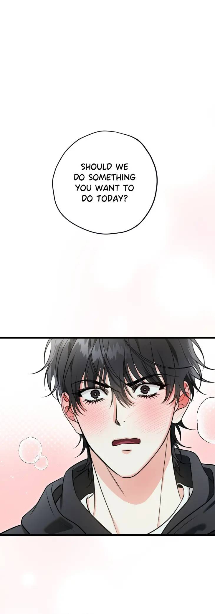 Hit-Me-Hard-By-Hongda-Uncensored-Eng chapter_036 thumbnail