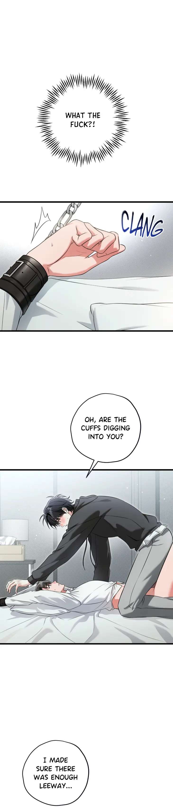 Hit-Me-Hard-By-Hongda-Uncensored-Eng chapter_037 thumbnail