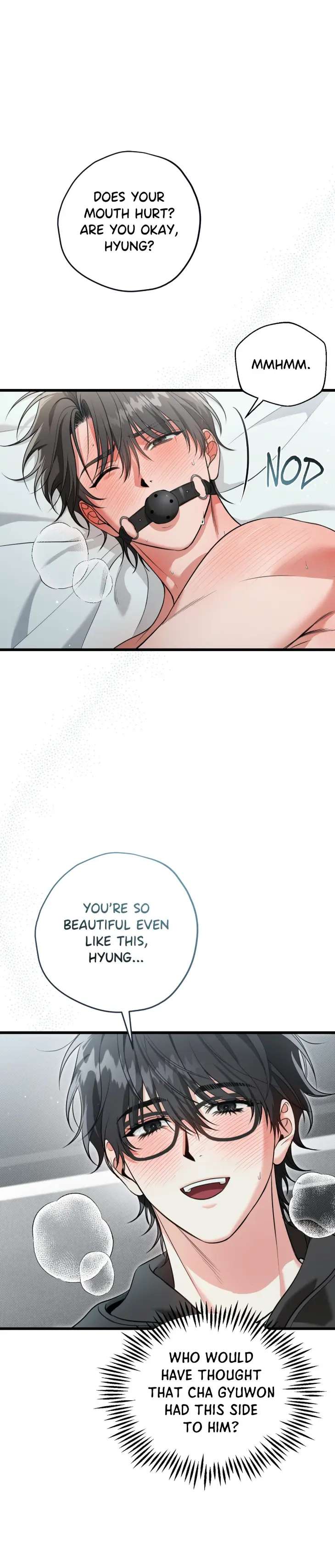 Hit-Me-Hard-By-Hongda-Uncensored-Eng chapter_038 thumbnail