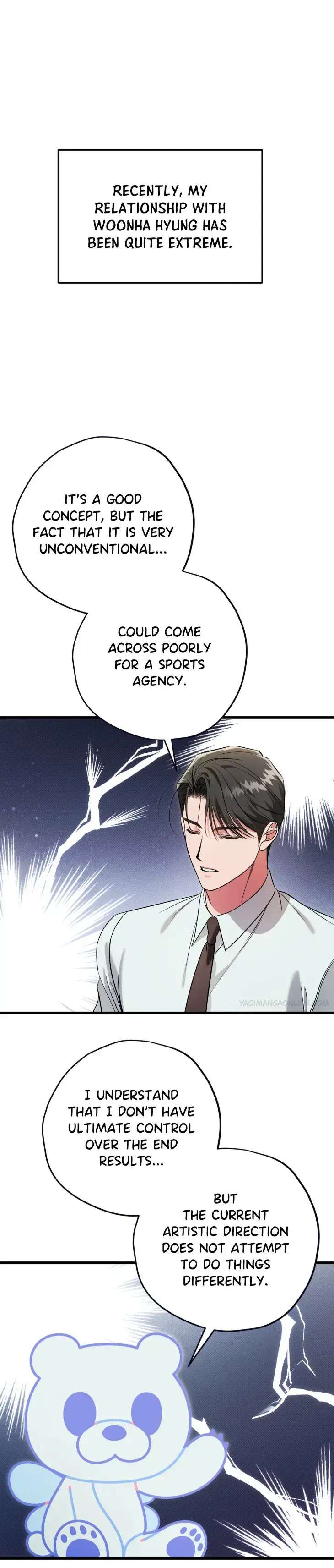 Hit-Me-Hard-By-Hongda-Uncensored-Eng chapter_039 thumbnail