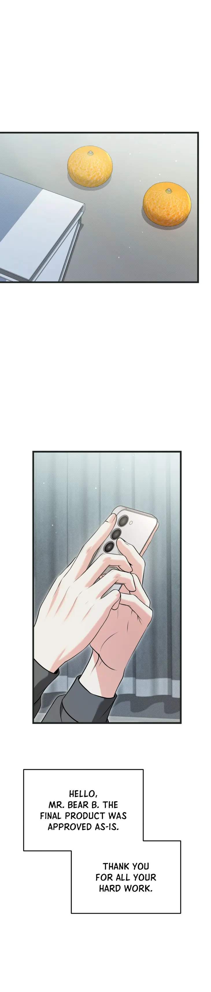 Hit-Me-Hard-By-Hongda-Uncensored-Eng chapter_040 thumbnail
