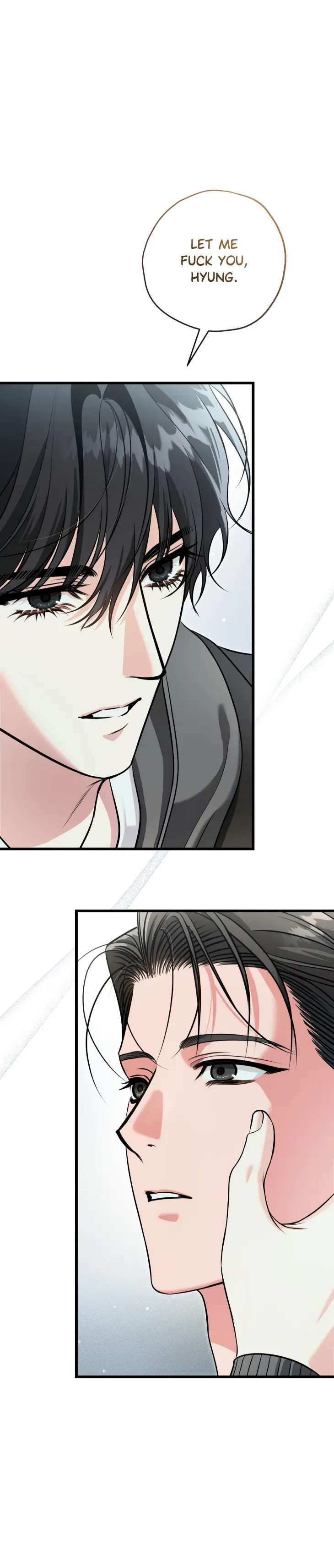 Hit-Me-Hard-By-Hongda-Uncensored-Eng chapter_041 thumbnail