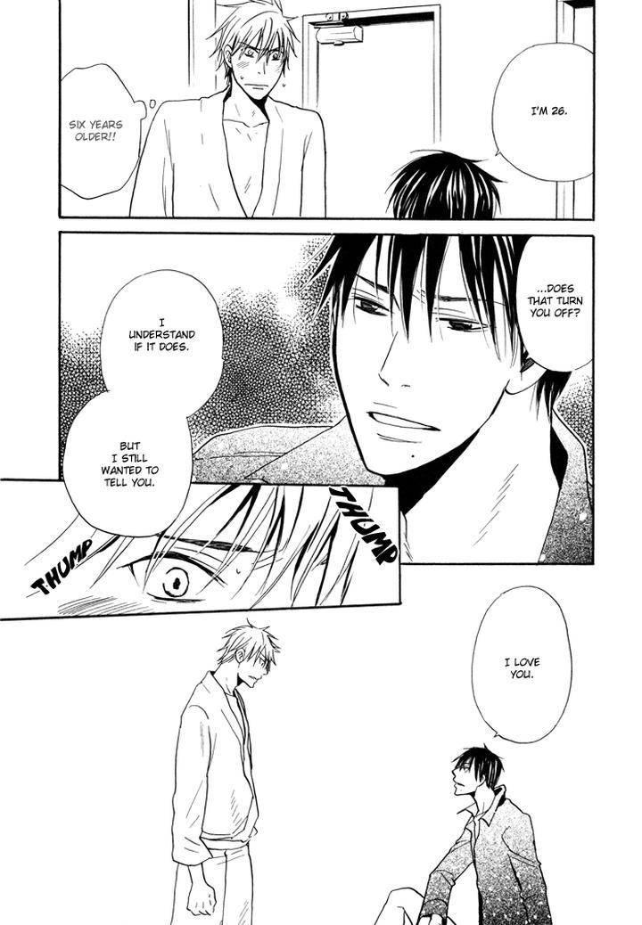 Hito-Ni-Ienai-Aidagara-By-Yukimura-Eng page 21