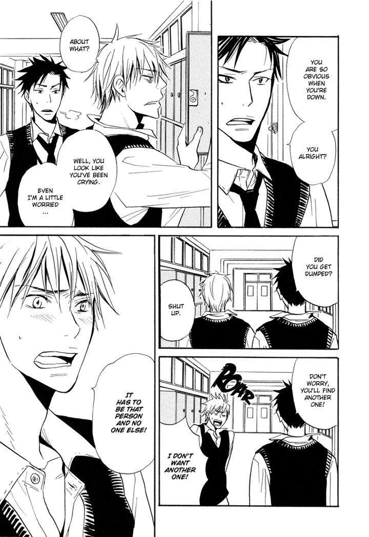 Hito-Ni-Ienai-Aidagara-By-Yukimura-Eng page 26