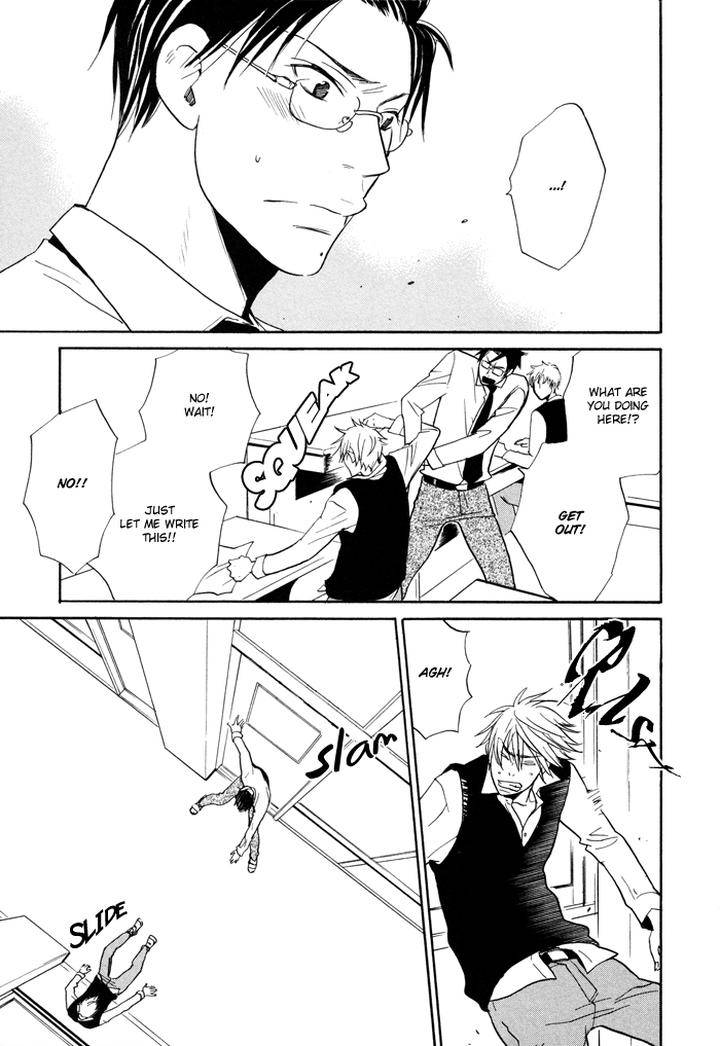 Hito-Ni-Ienai-Aidagara-By-Yukimura-Eng page 30