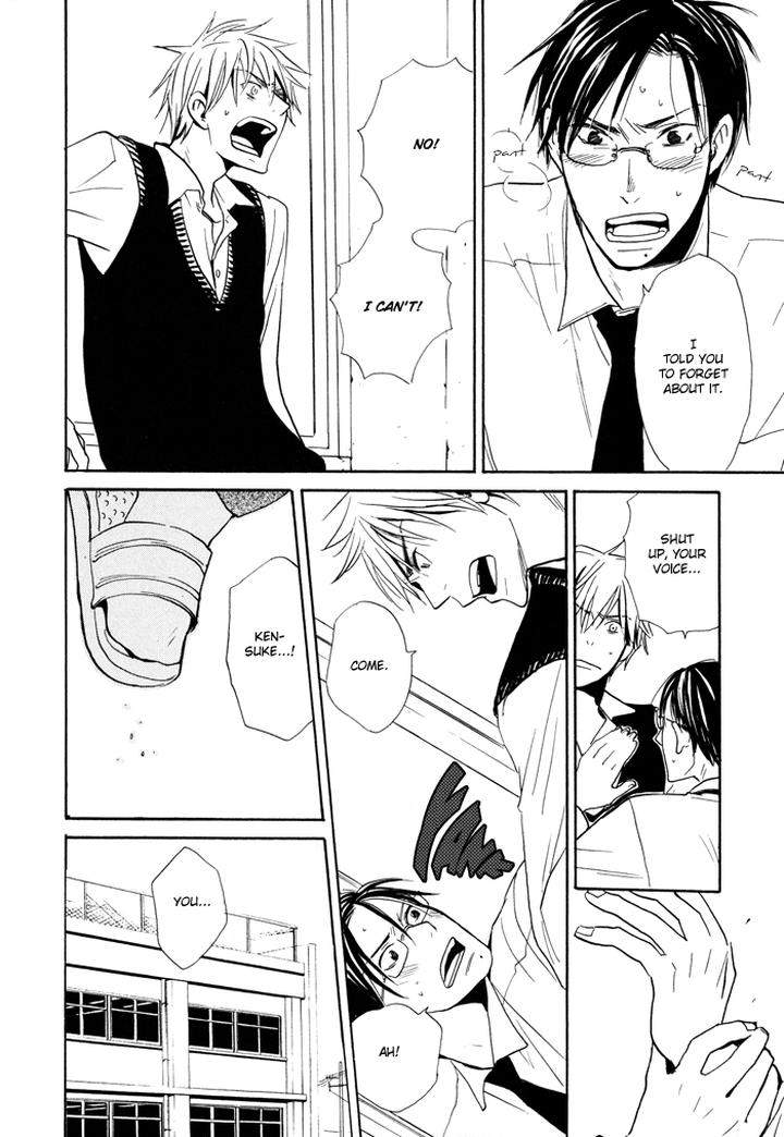 Hito-Ni-Ienai-Aidagara-By-Yukimura-Eng page 31