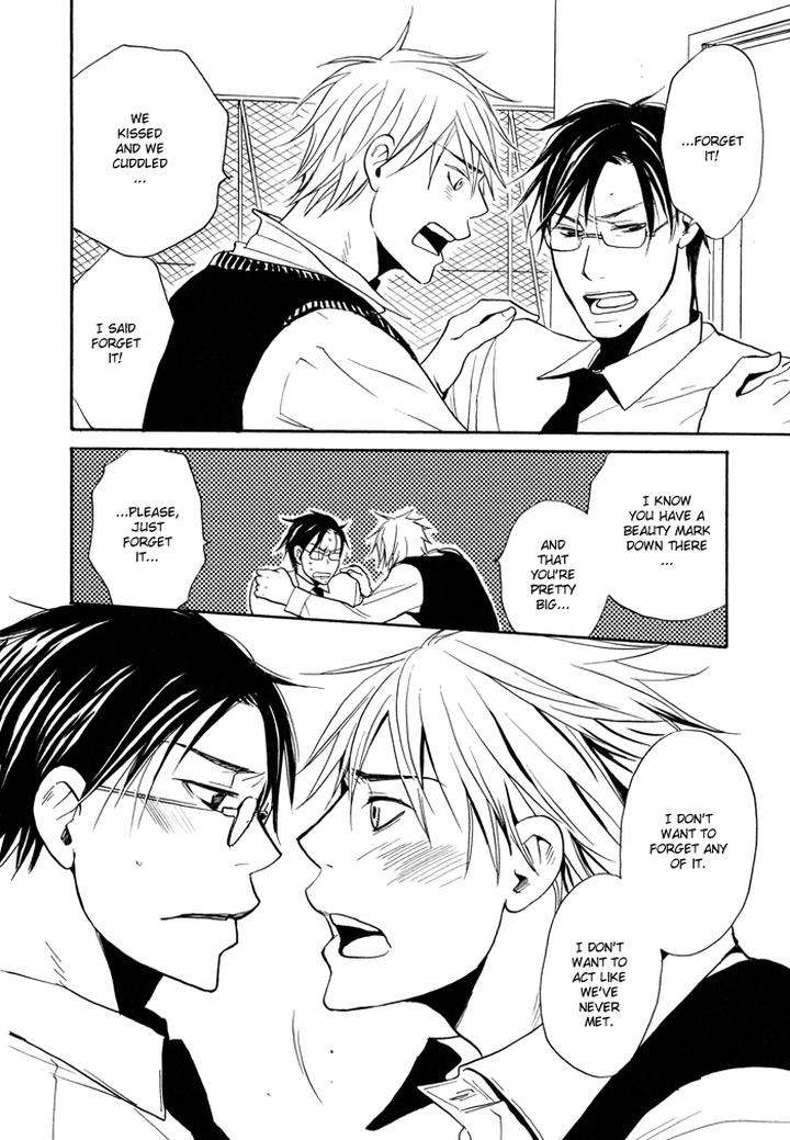 Hito-Ni-Ienai-Aidagara-By-Yukimura-Eng page 33
