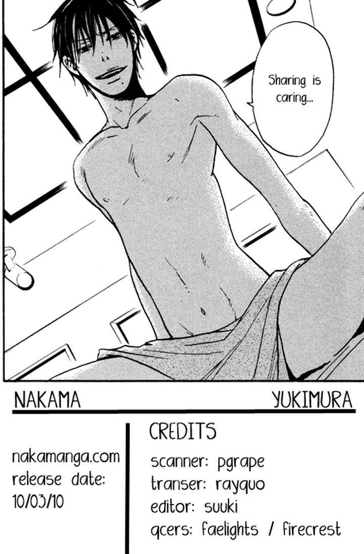 Hito-Ni-Ienai-Aidagara-By-Yukimura-Eng page 38