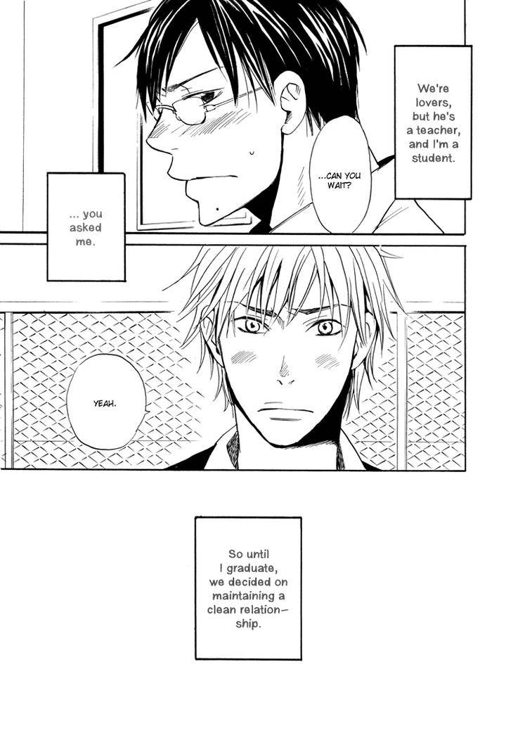 Hito-Ni-Ienai-Aidagara-By-Yukimura-Eng page 7