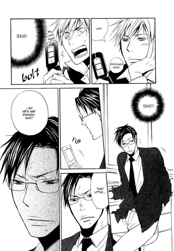 Hito-Ni-Ienai-Aidagara-By-Yukimura-Eng page 23