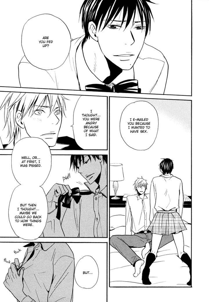 Hito-Ni-Ienai-Aidagara-By-Yukimura-Eng page 31