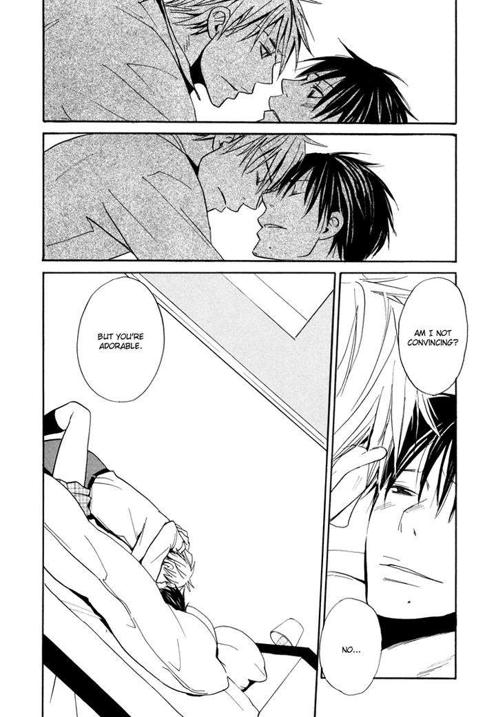 Hito-Ni-Ienai-Aidagara-By-Yukimura-Eng page 34