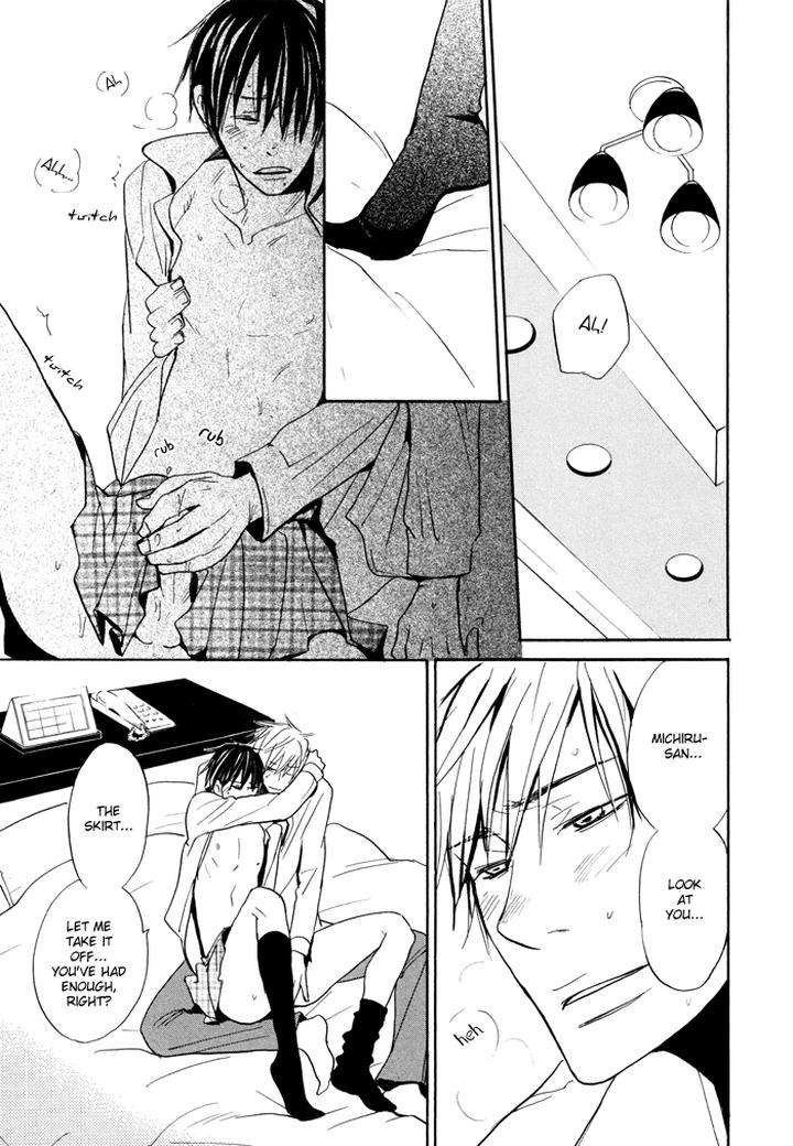 Hito-Ni-Ienai-Aidagara-By-Yukimura-Eng page 35