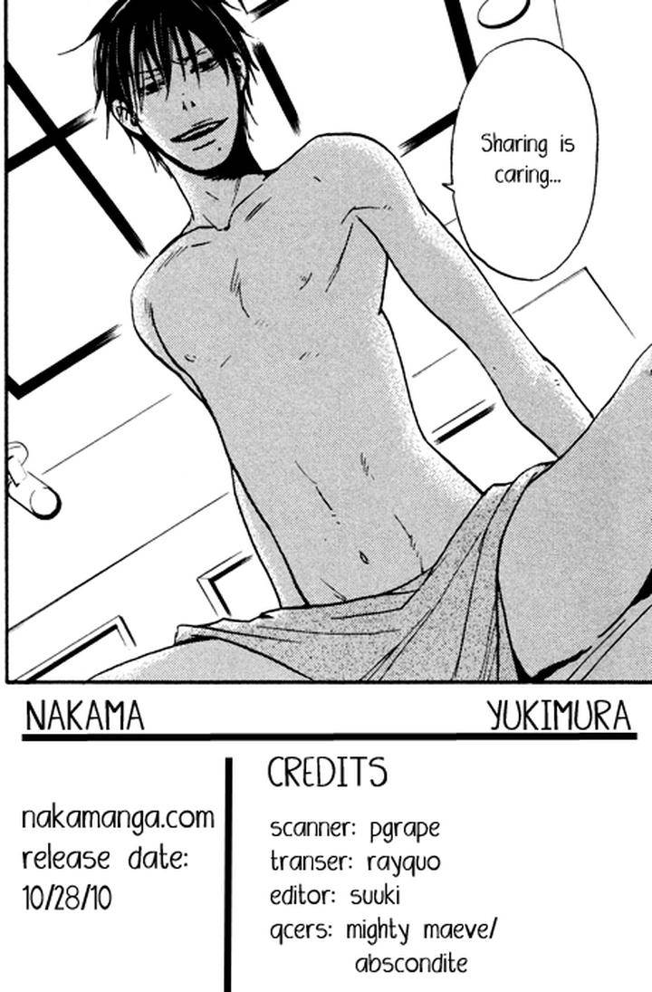 Hito-Ni-Ienai-Aidagara-By-Yukimura-Eng page 41