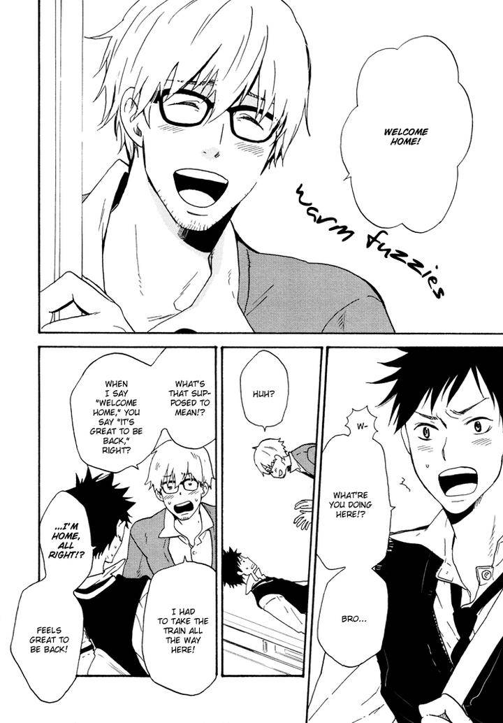 Hito-Ni-Ienai-Aidagara-By-Yukimura-Eng page 8