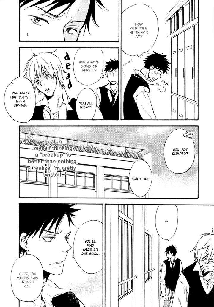 Hito-Ni-Ienai-Aidagara-By-Yukimura-Eng page 20
