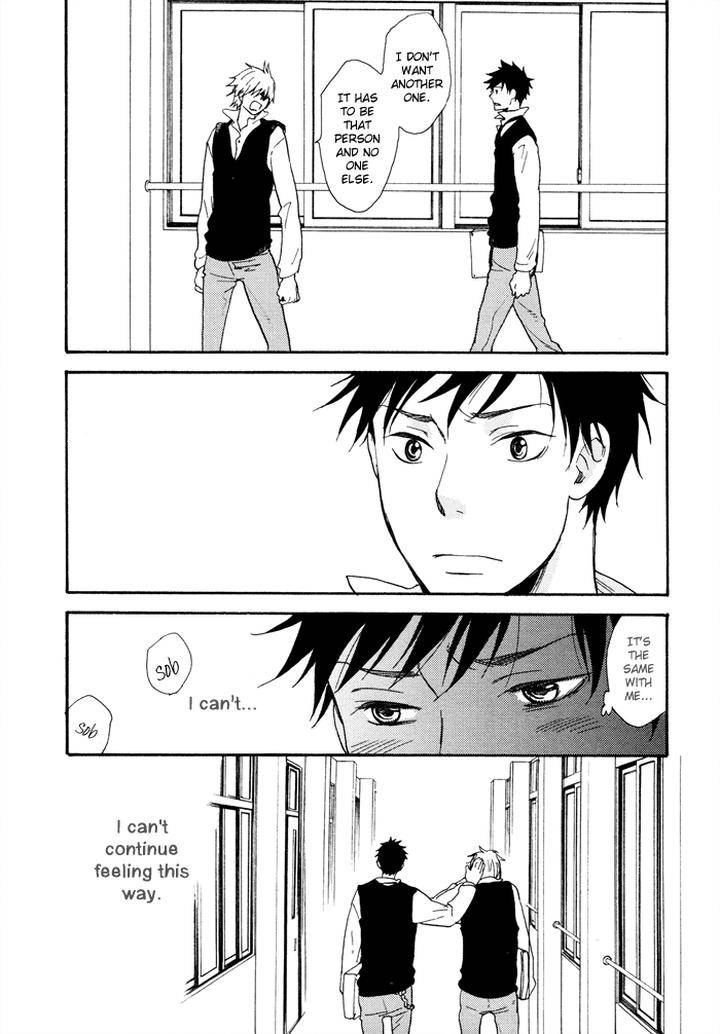 Hito-Ni-Ienai-Aidagara-By-Yukimura-Eng page 21