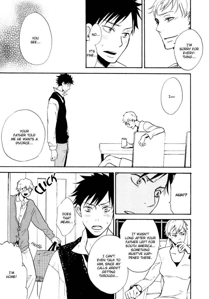 Hito-Ni-Ienai-Aidagara-By-Yukimura-Eng page 23